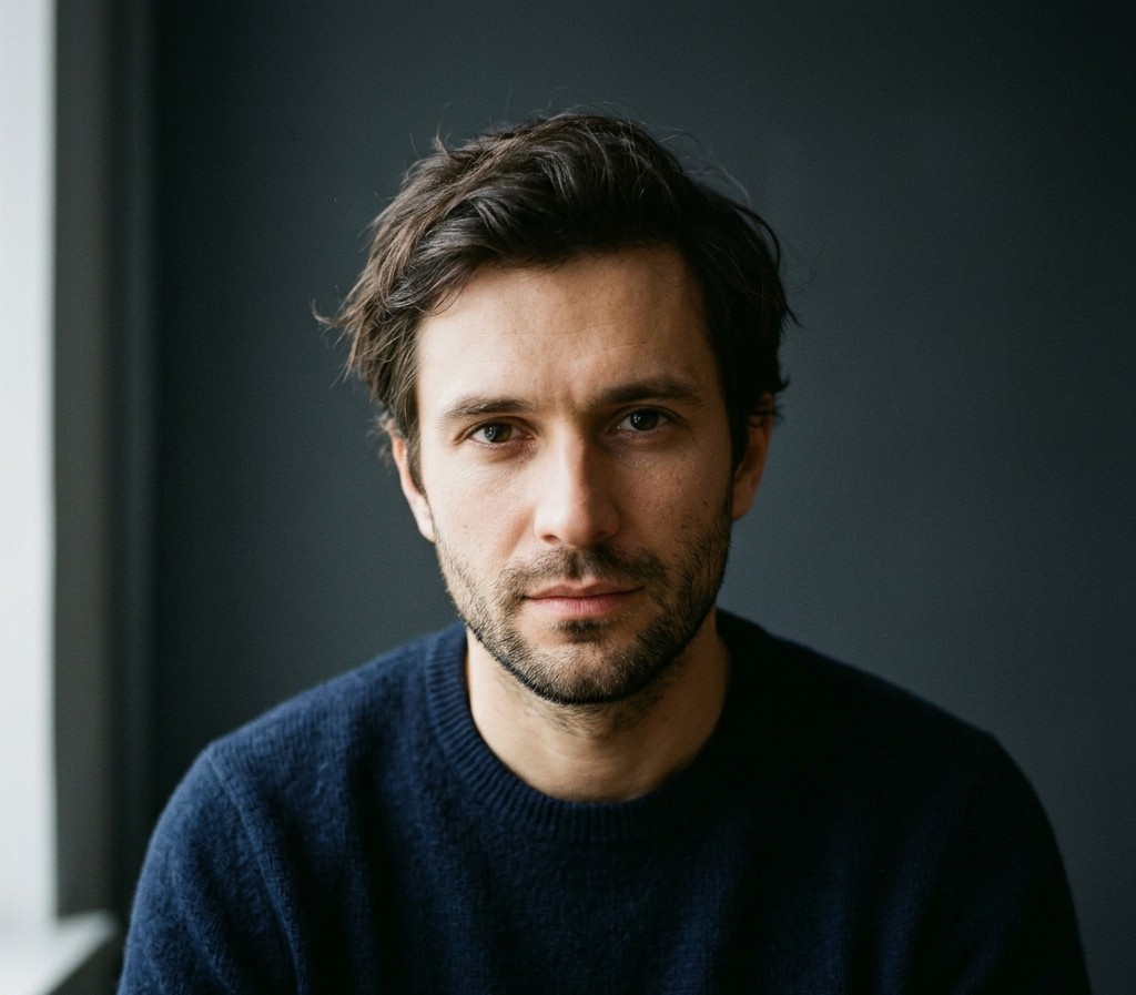 David Koval